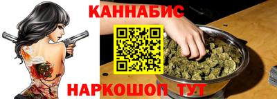 прущие грибы Аргун