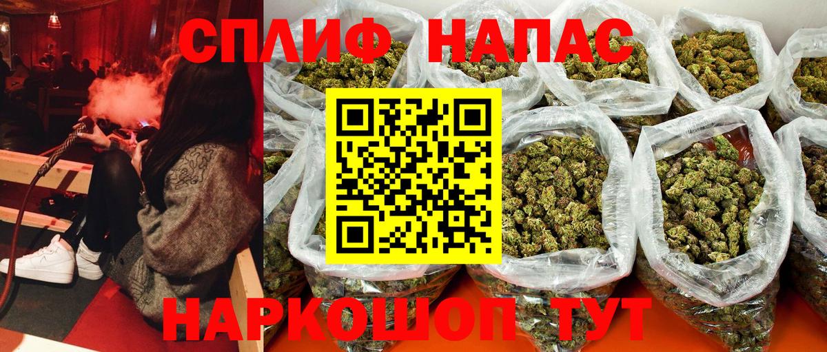 Шишки марихуана планчик Вольск